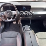 MERCEDES GLB 200 2.0 DIESEL 150 CV ANNO 2020